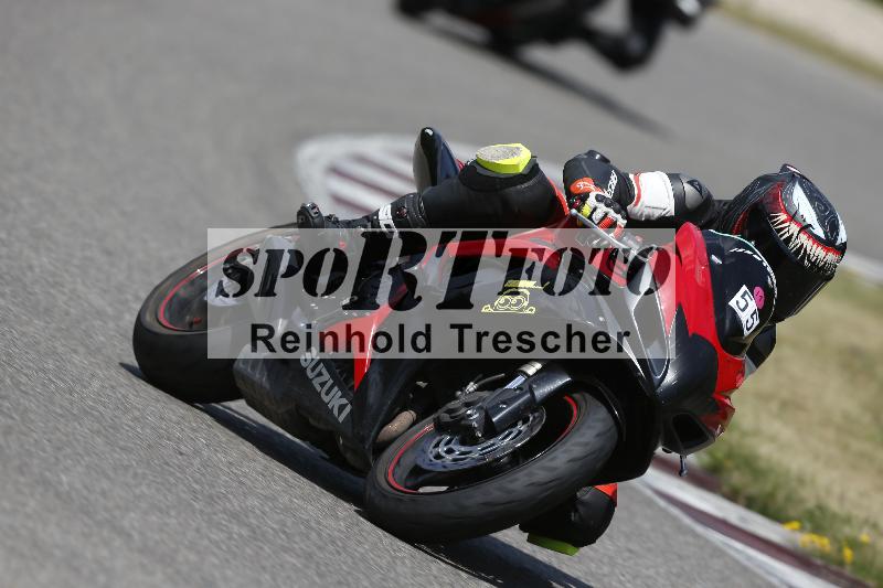 /17 27.05.2026  FREERIDE TRAINING ADR/Gruppe M/55